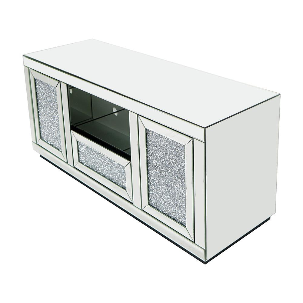 Zorna Glam Tv Stand