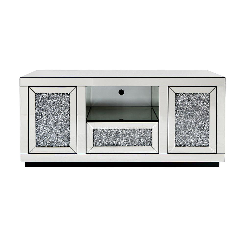 Zorna Glam Tv Stand