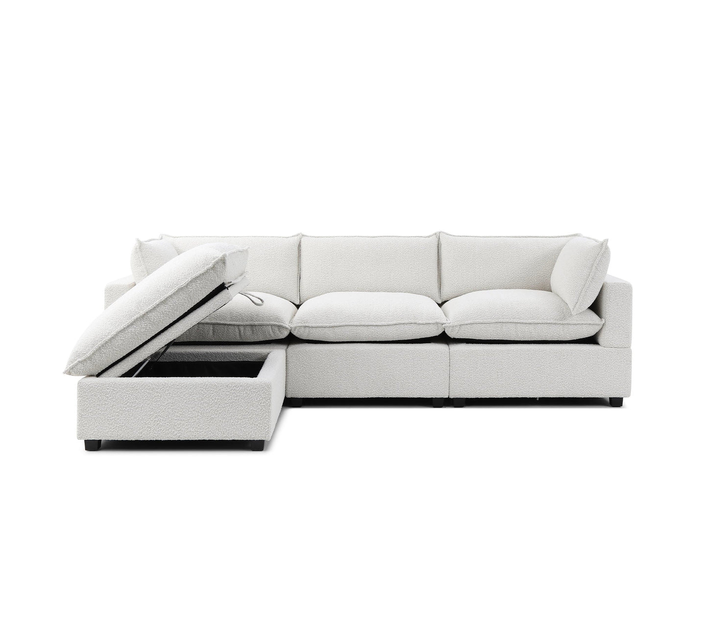 ecomposer-color-cream-performance-boucle