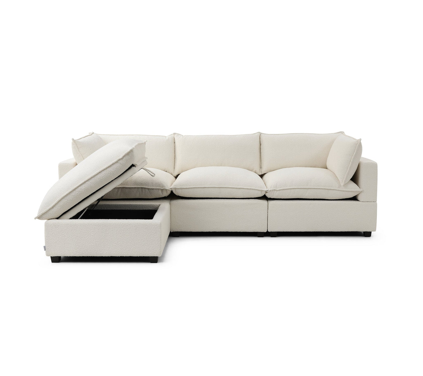 ecomposer-color-pure-white-performance-boucle