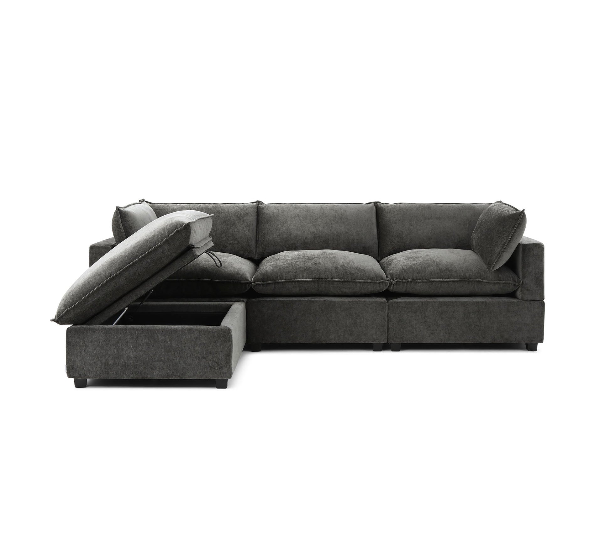 ecomposer-color-charcoal-chenille