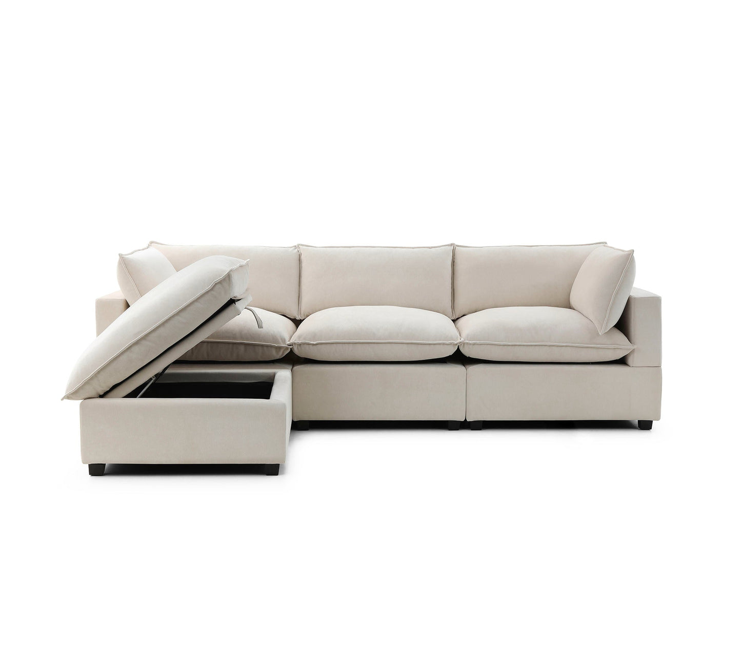 ecomposer-color-cream-chenille