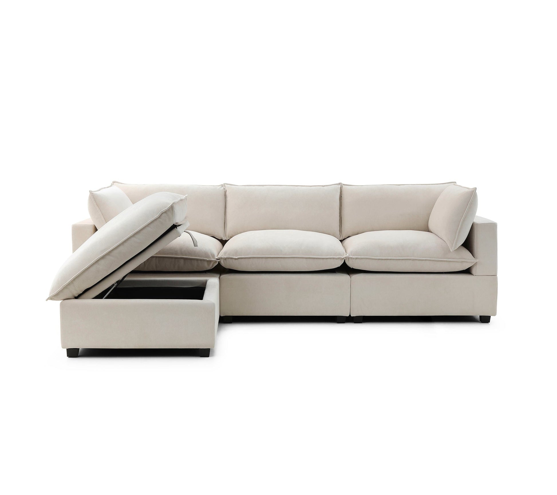 ecomposer-color-cream-chenille