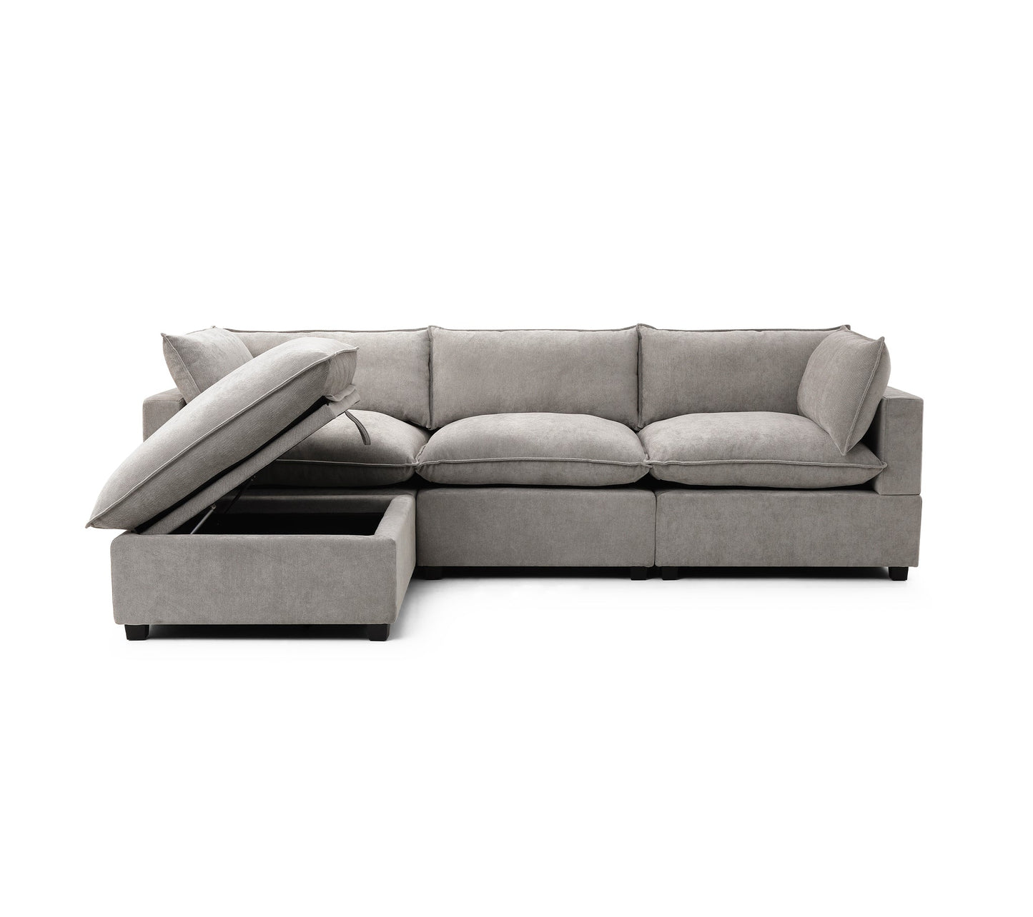 ecomposer-color-stone-grey-chenille