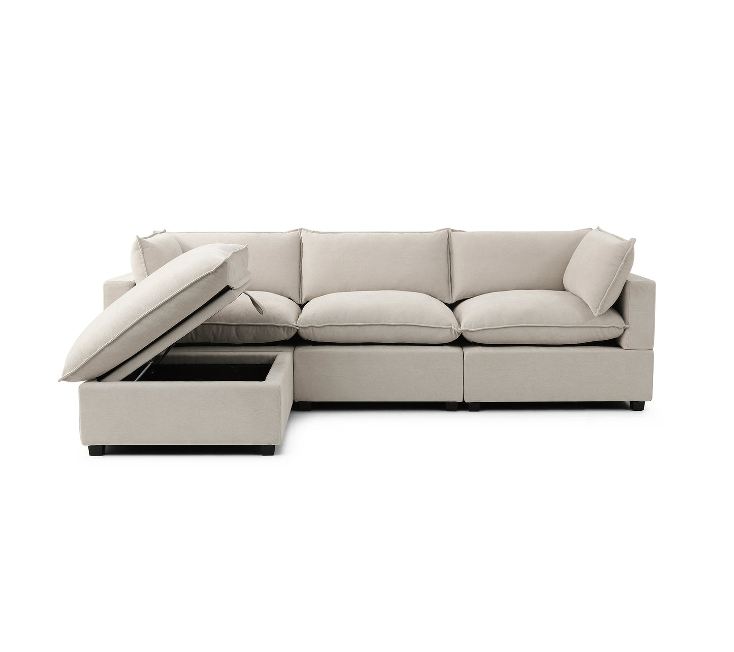 ecomposer-color-white-sand-performance-linen