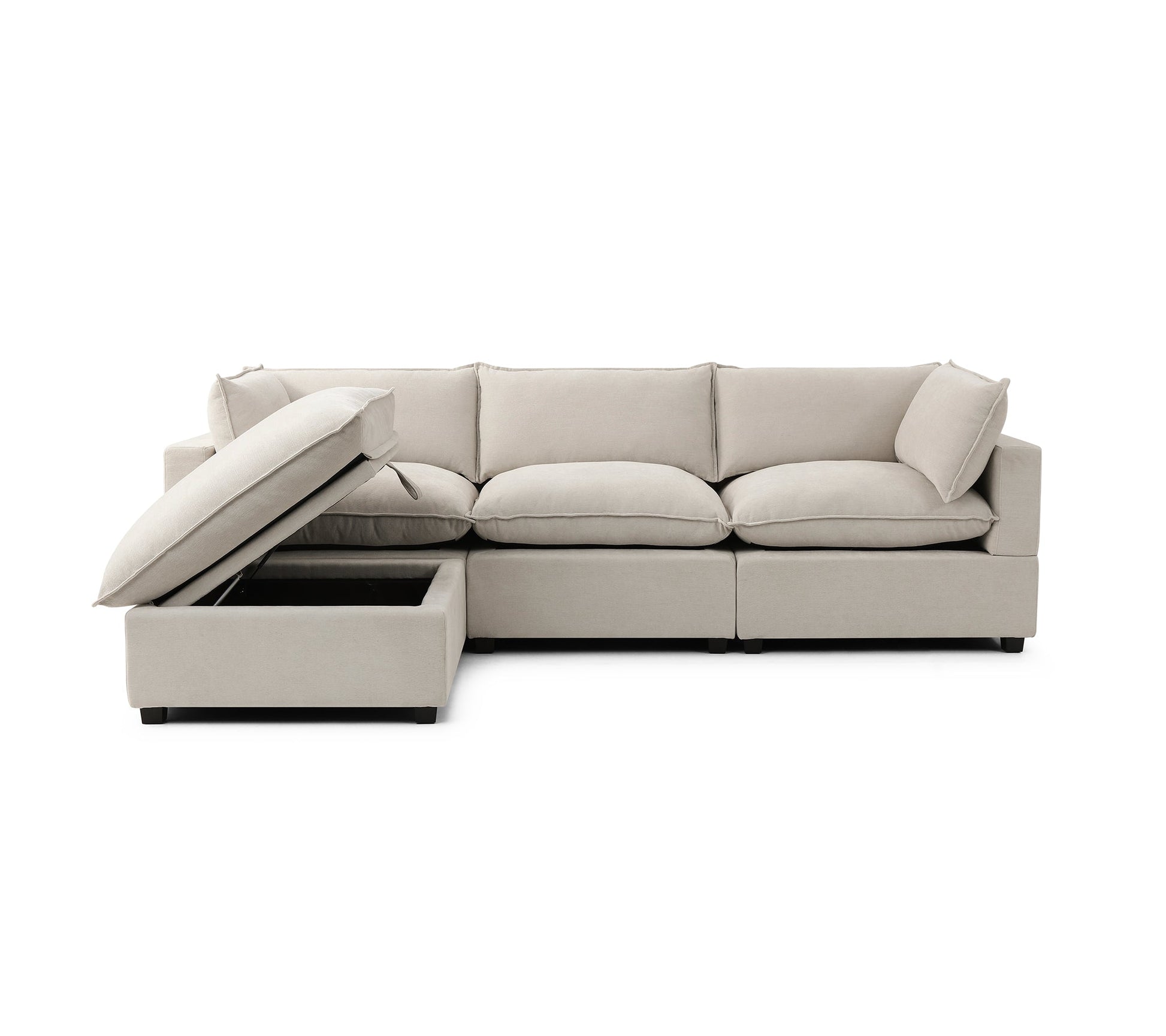 ecomposer-color-white-sand-performance-linen