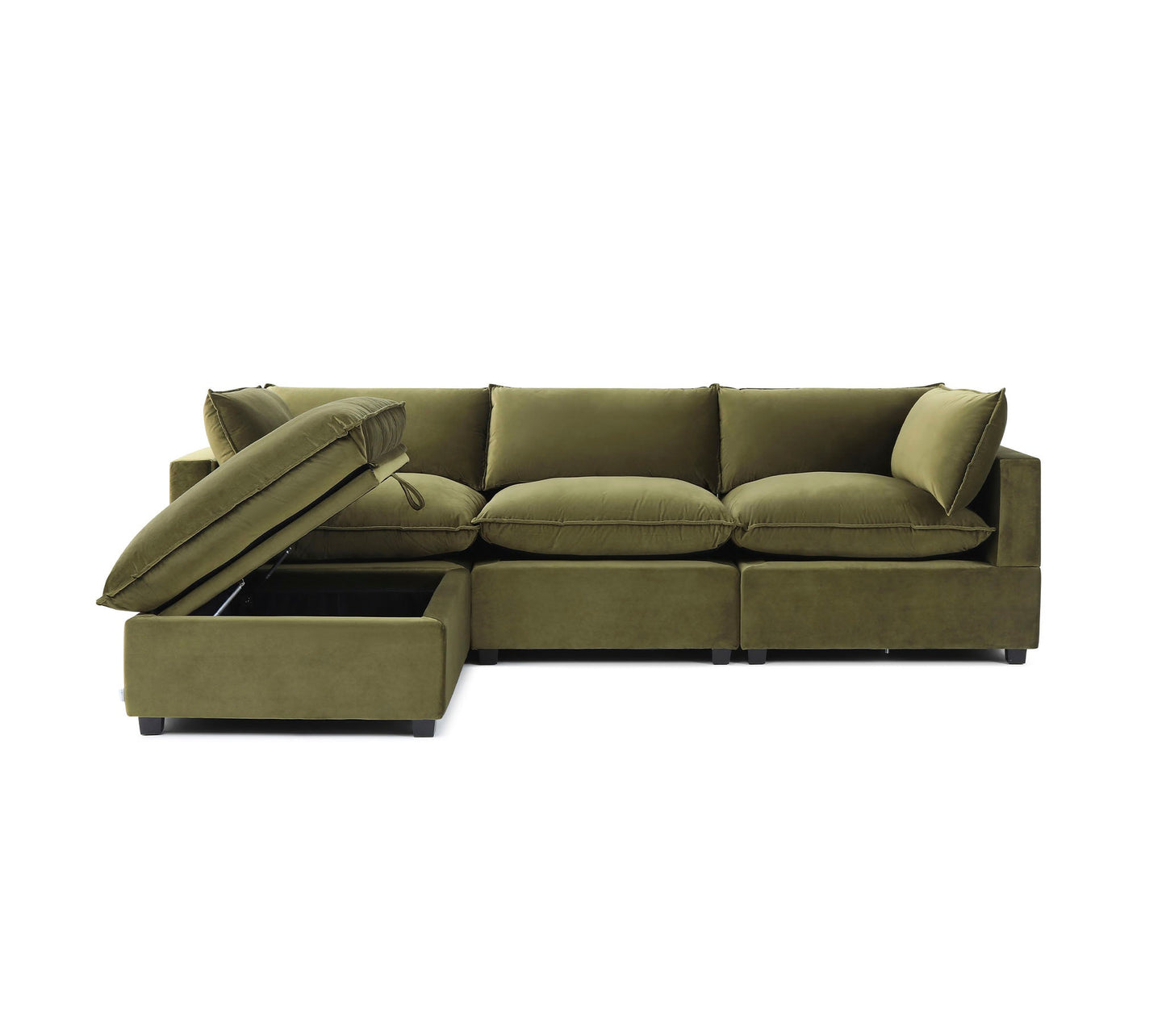 ecomposer-color-sage-green-performance-velvet