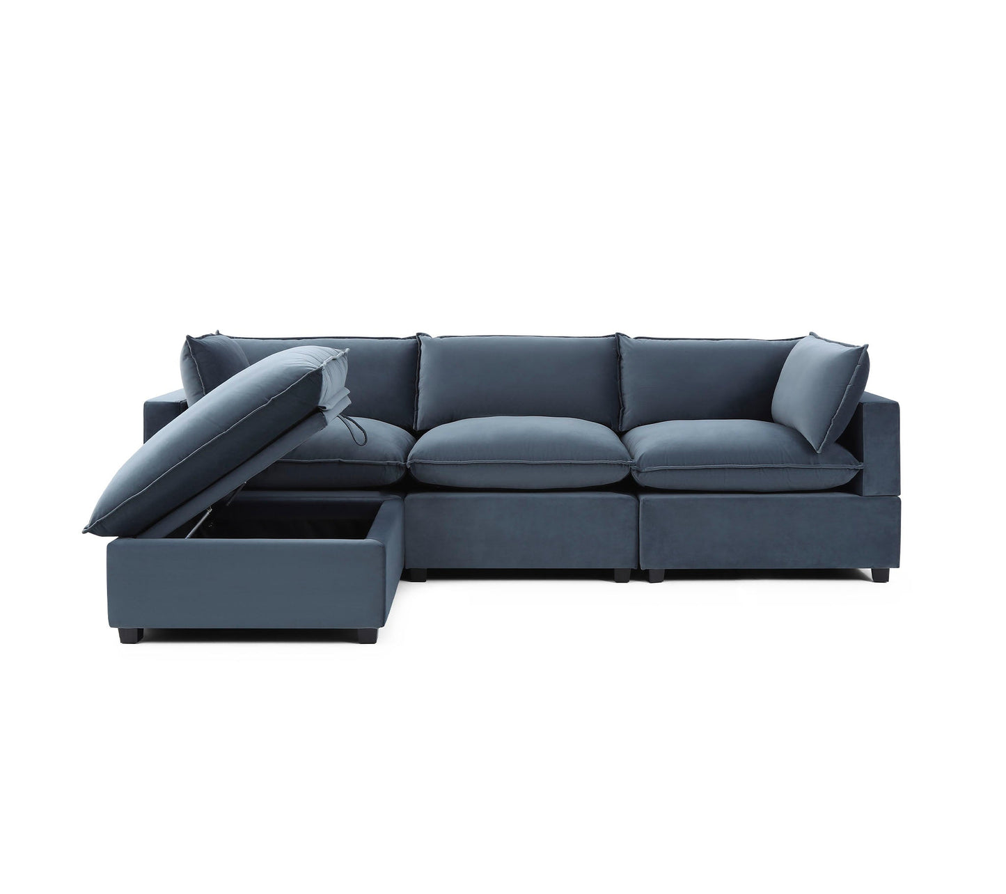 ecomposer-color-dusty-blue-performance-velvet
