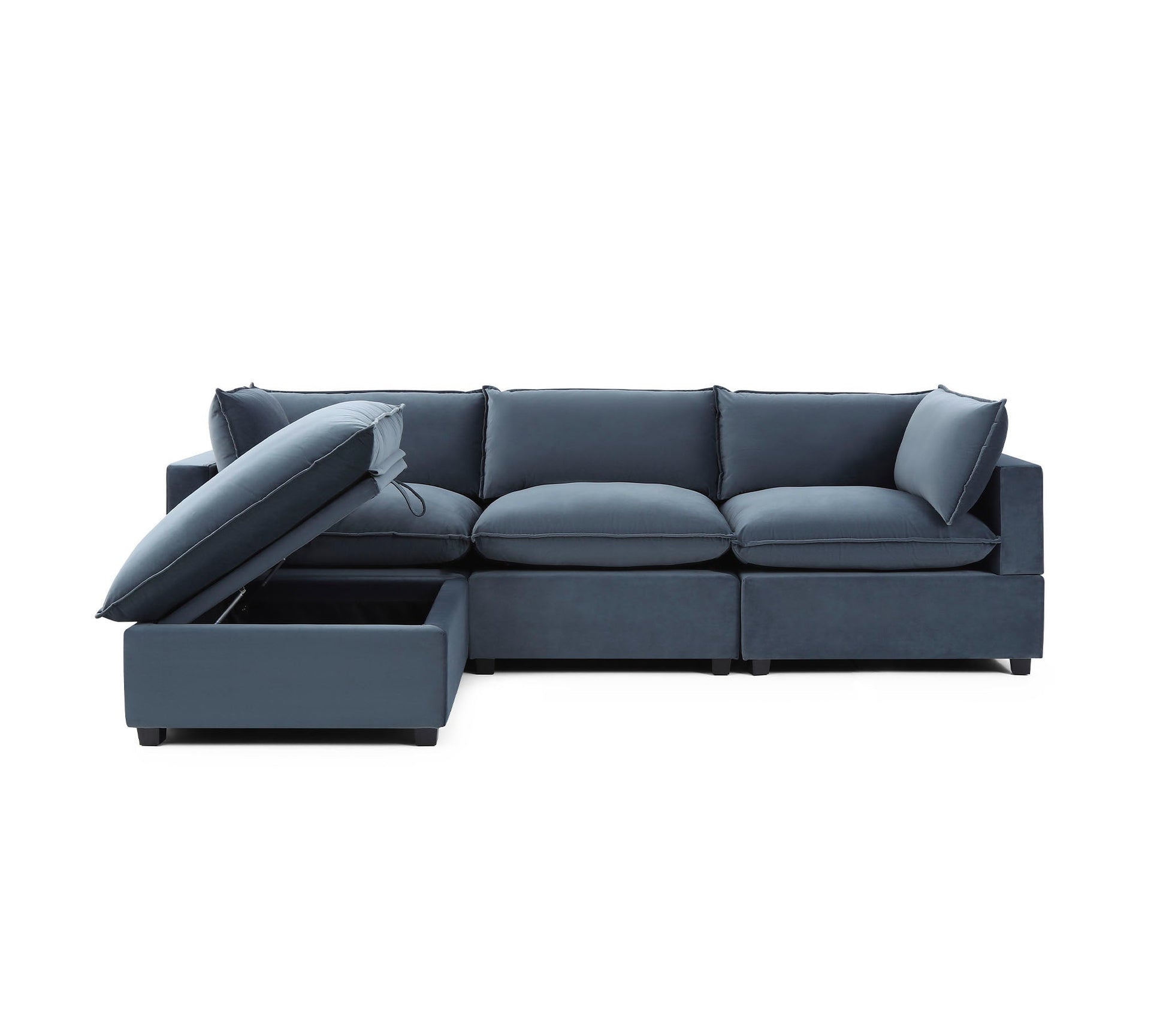ecomposer-color-dusty-blue-performance-velvet