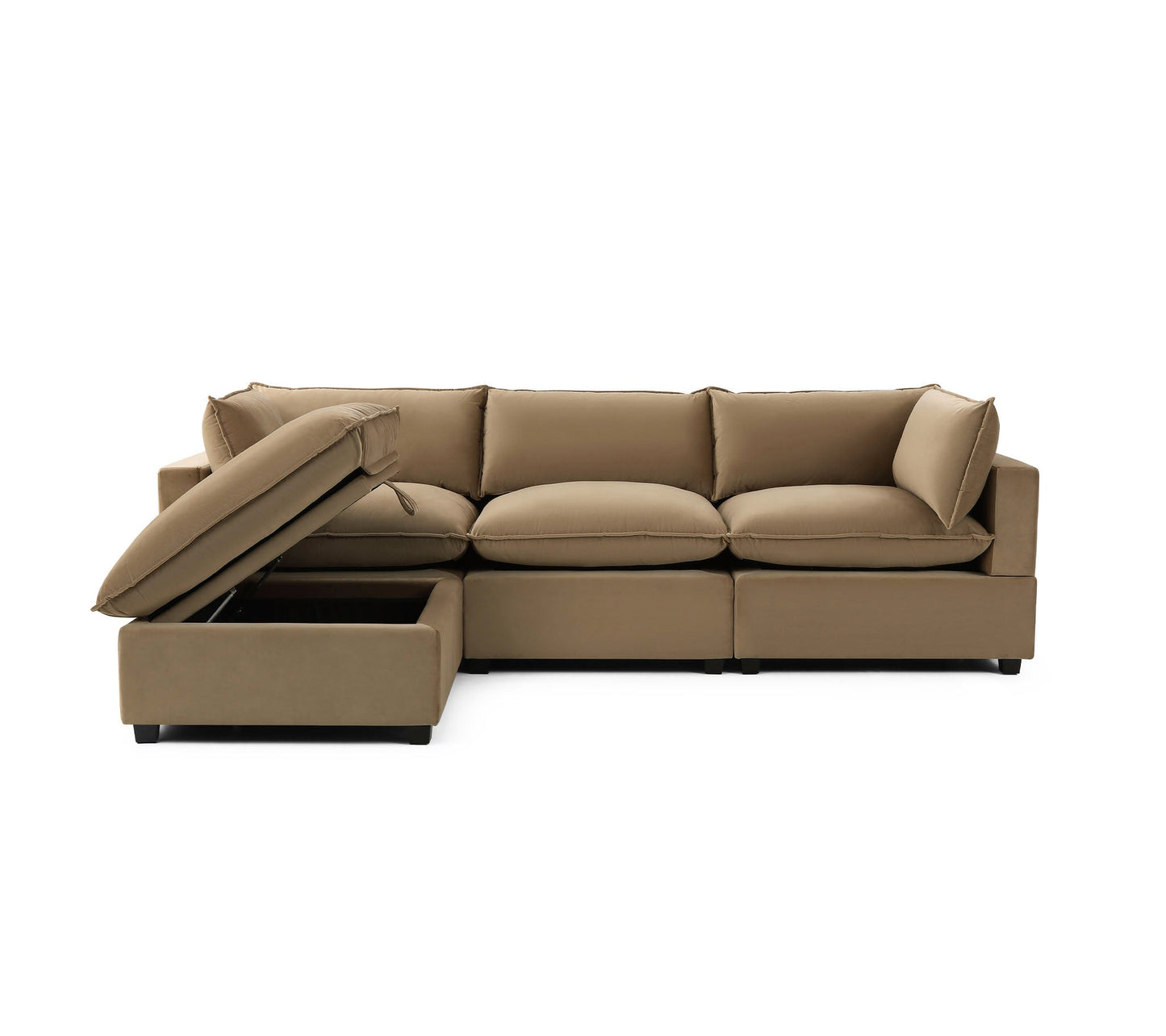ecomposer-color-caramel-performance-velvet