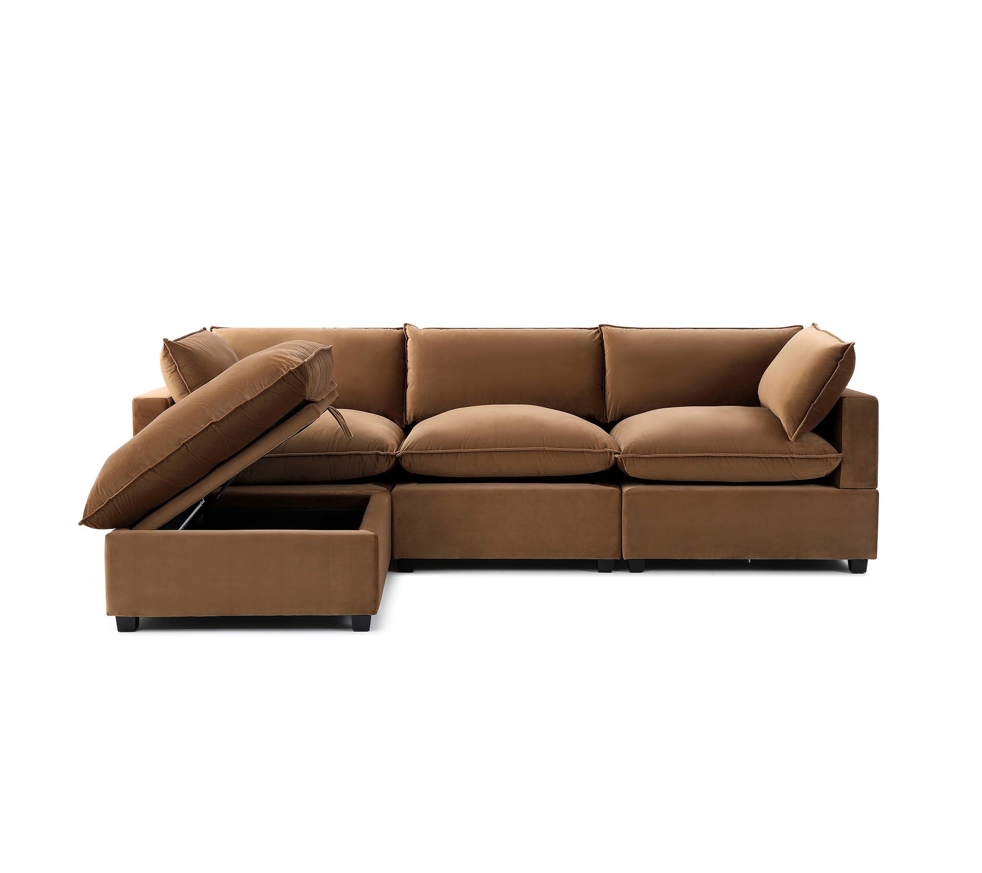ecomposer-color-rust-brown-performance-velvet