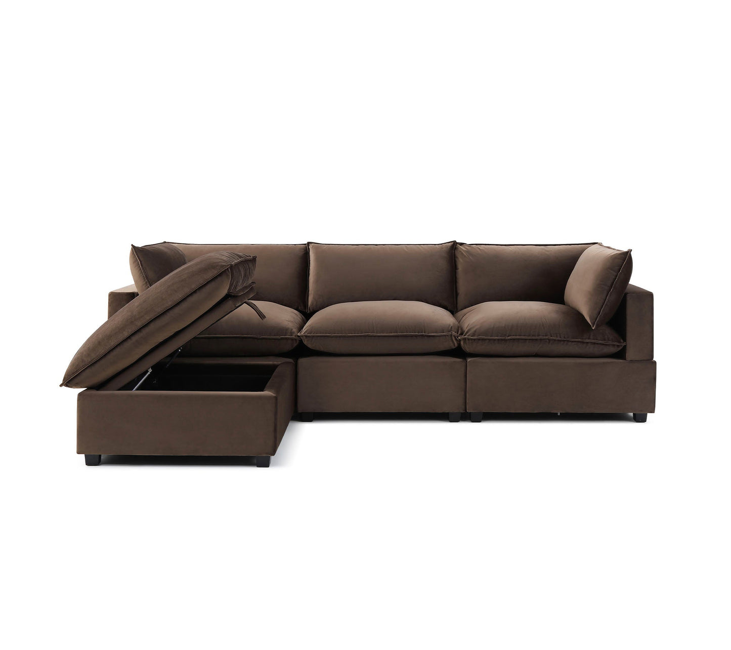 ecomposer-color-chocolate-brown-performance-velvet