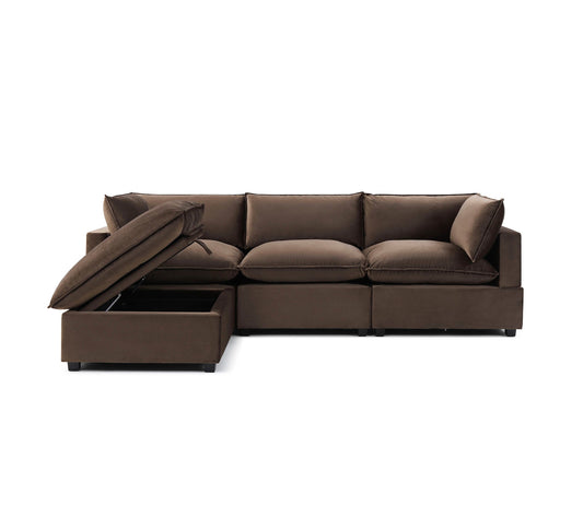 ecomposer-color-chocolate-brown-performance-velvet