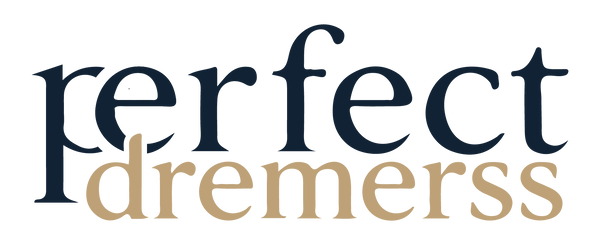 Perfect Dreamer SS LLC