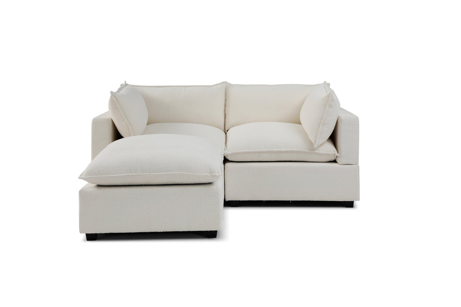 ecomposer-color-pure-white-performance-boucle