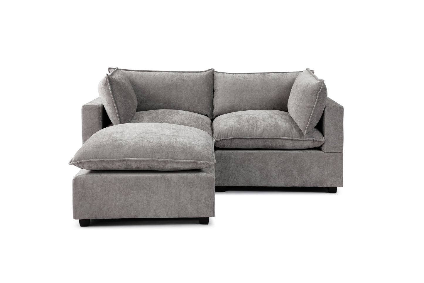 ecomposer-color-stone-grey-chenille