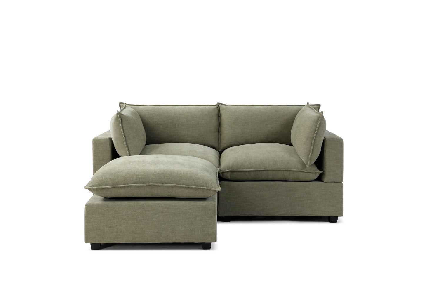ecomposer-color-dusty-green-performance-linen
