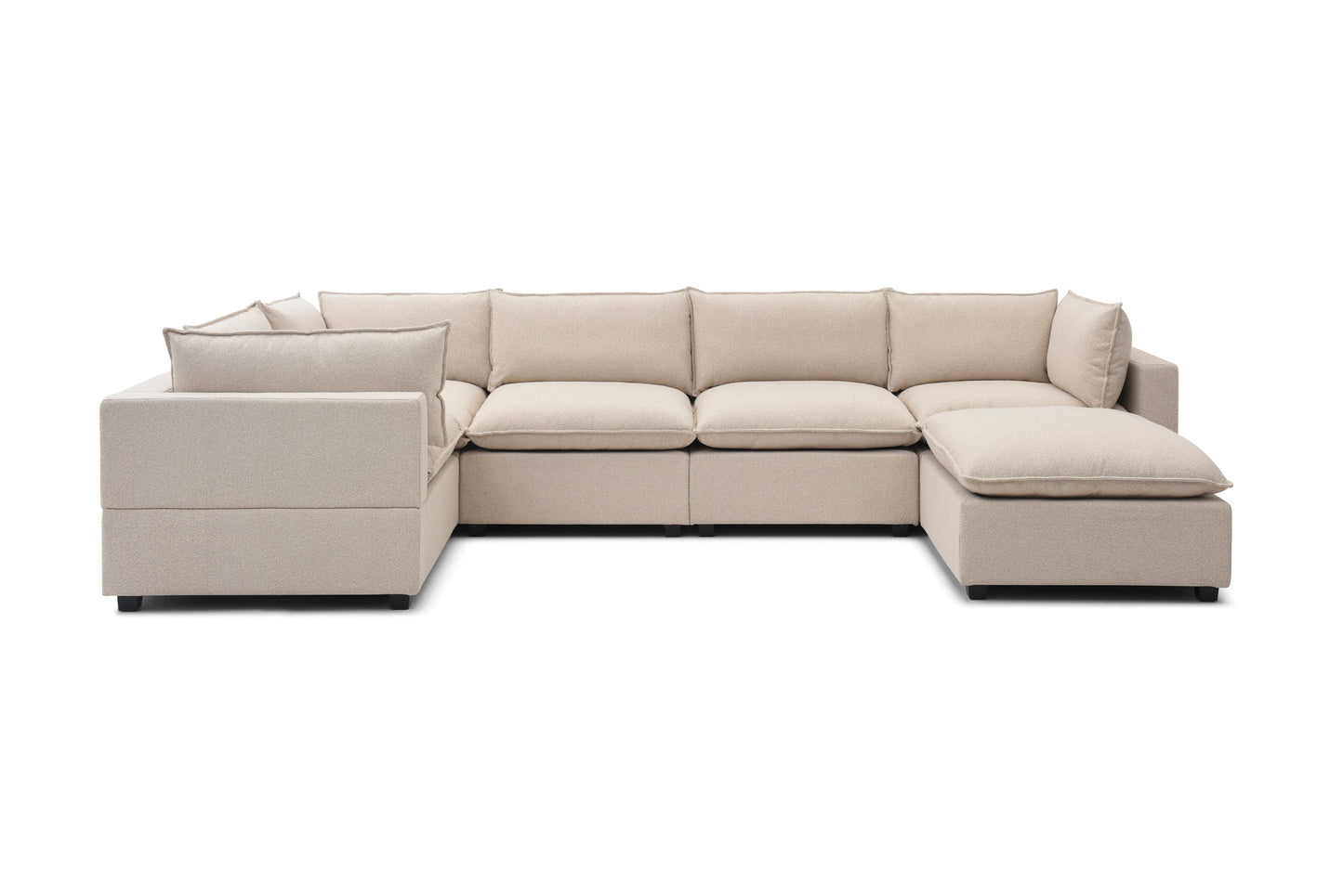 ecomposer-color-cream-performance-boucle