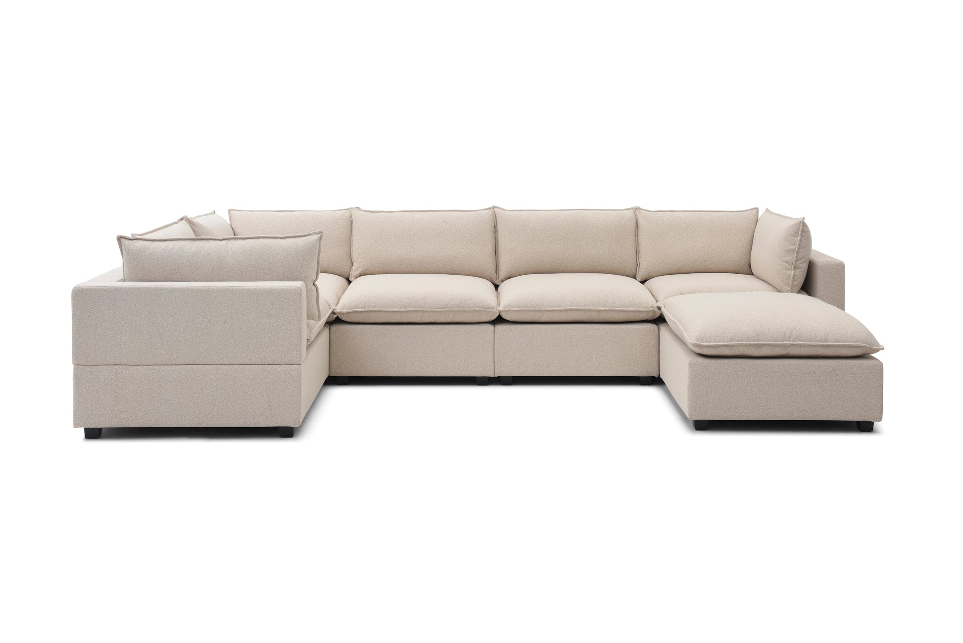ecomposer-color-cream-performance-boucle