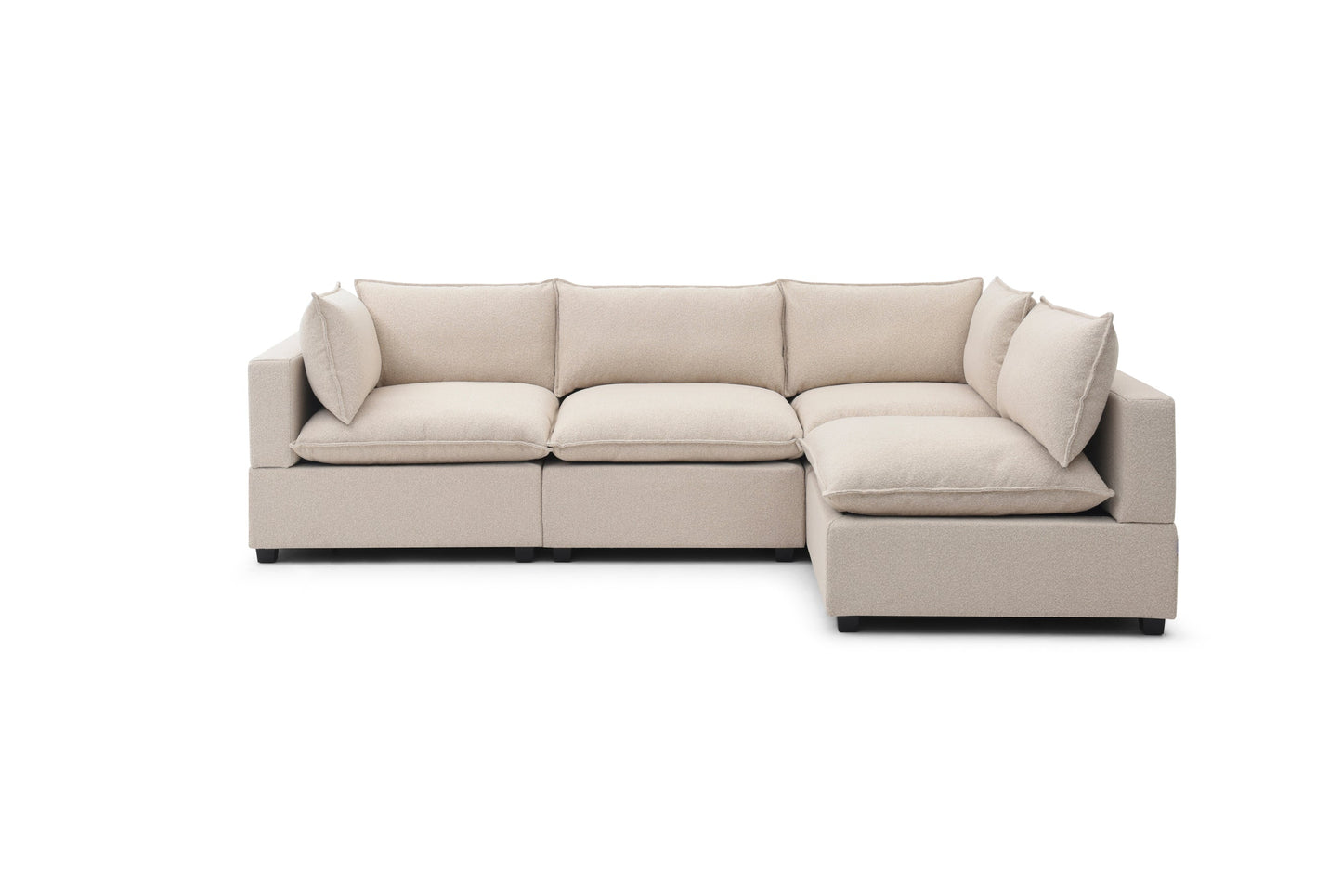 ecomposer-color-cream-performance-boucle