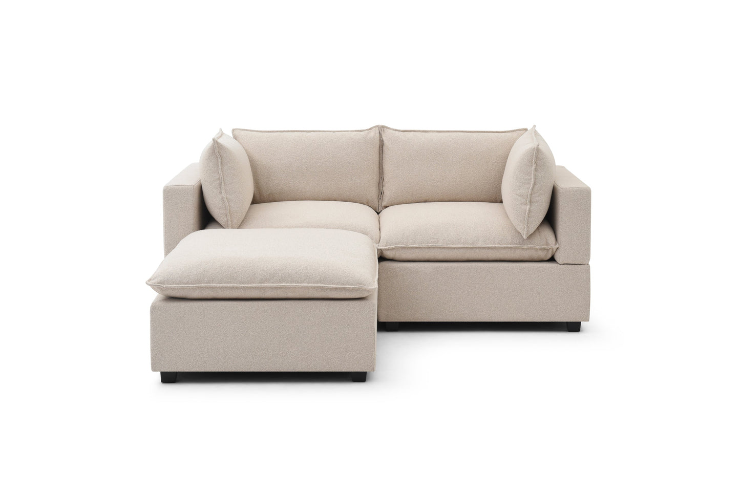 ecomposer-color-cream-performance-boucle