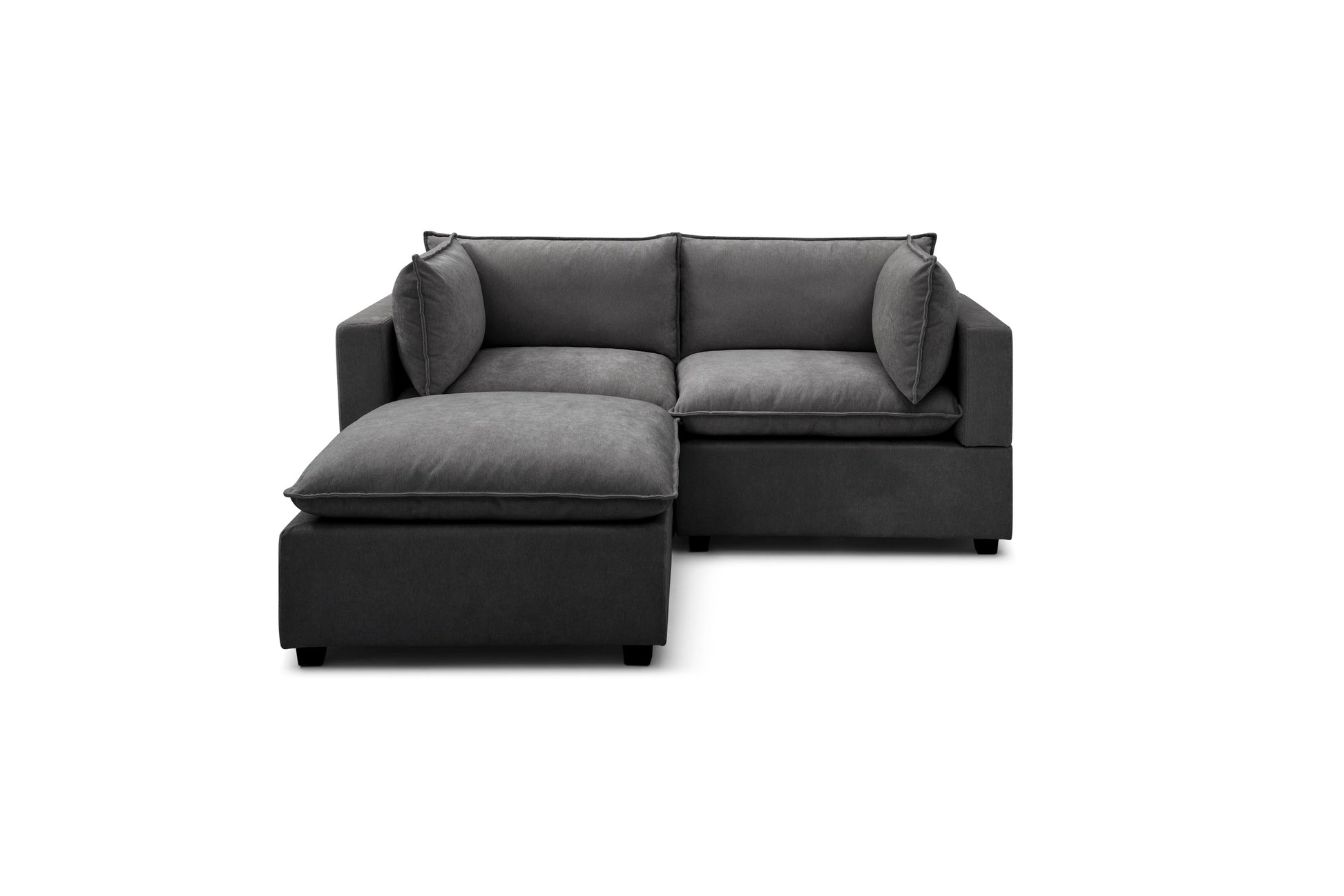 ecomposer-color-charcoal-chenille