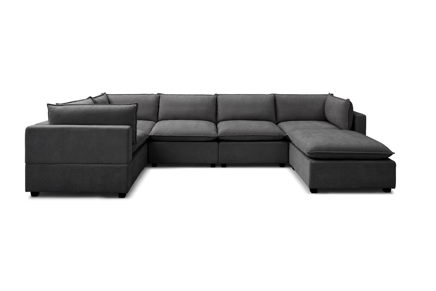 ecomposer-color-charcoal-chenille