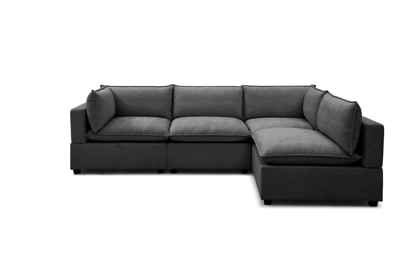 ecomposer-color-charcoal-chenille