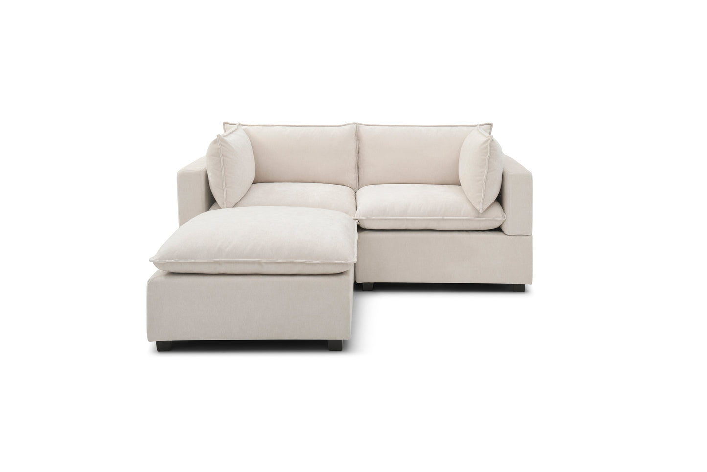 ecomposer-color-cream-chenille