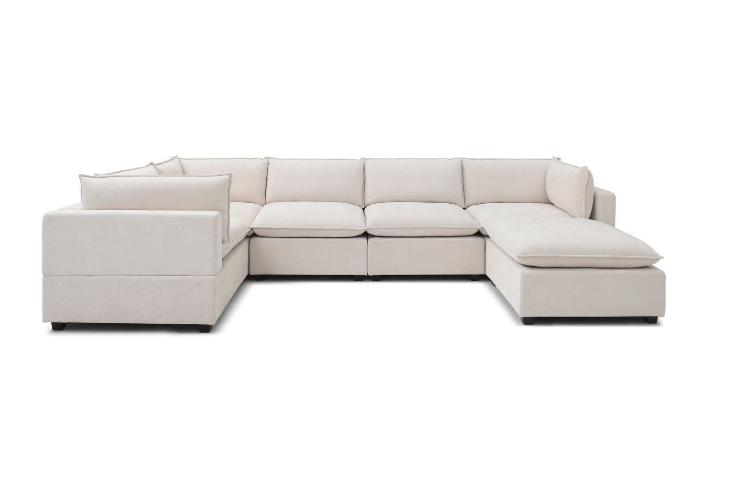 ecomposer-color-cream-chenille