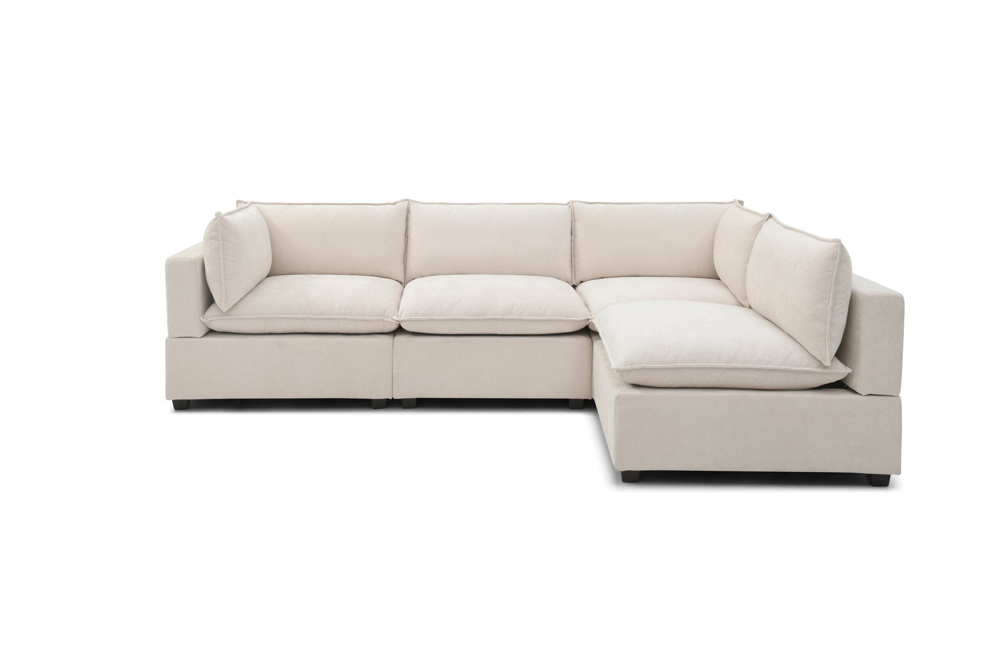 ecomposer-color-cream-chenille