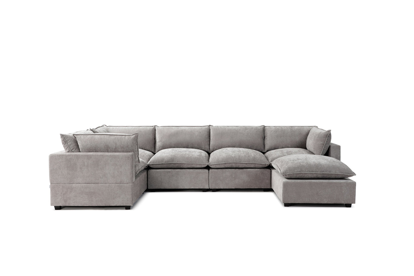 ecomposer-color-stone-grey-chenille