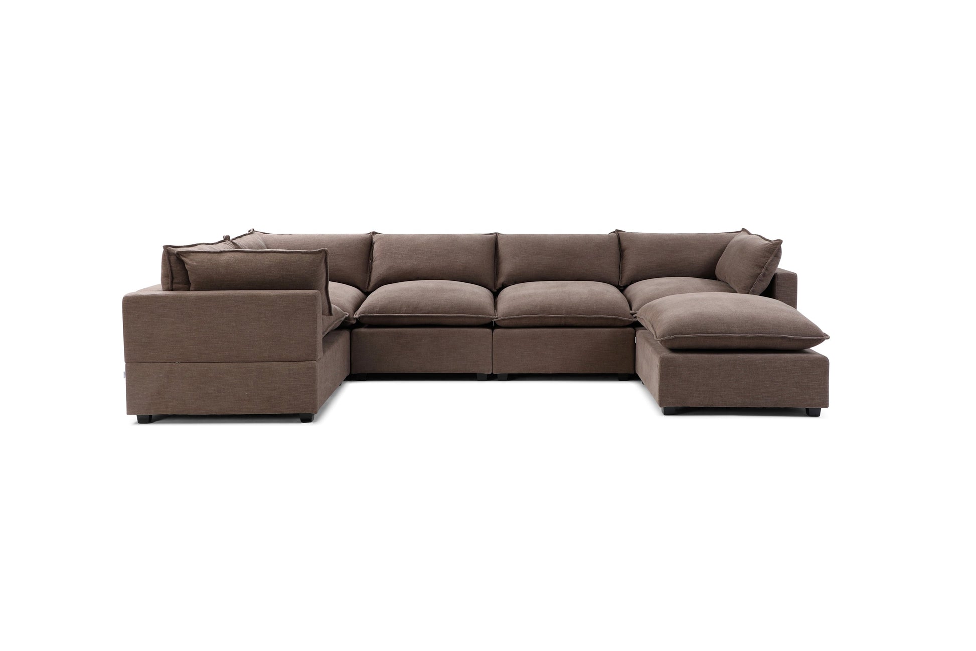 ecomposer-color-mocha-brown-performance-linen