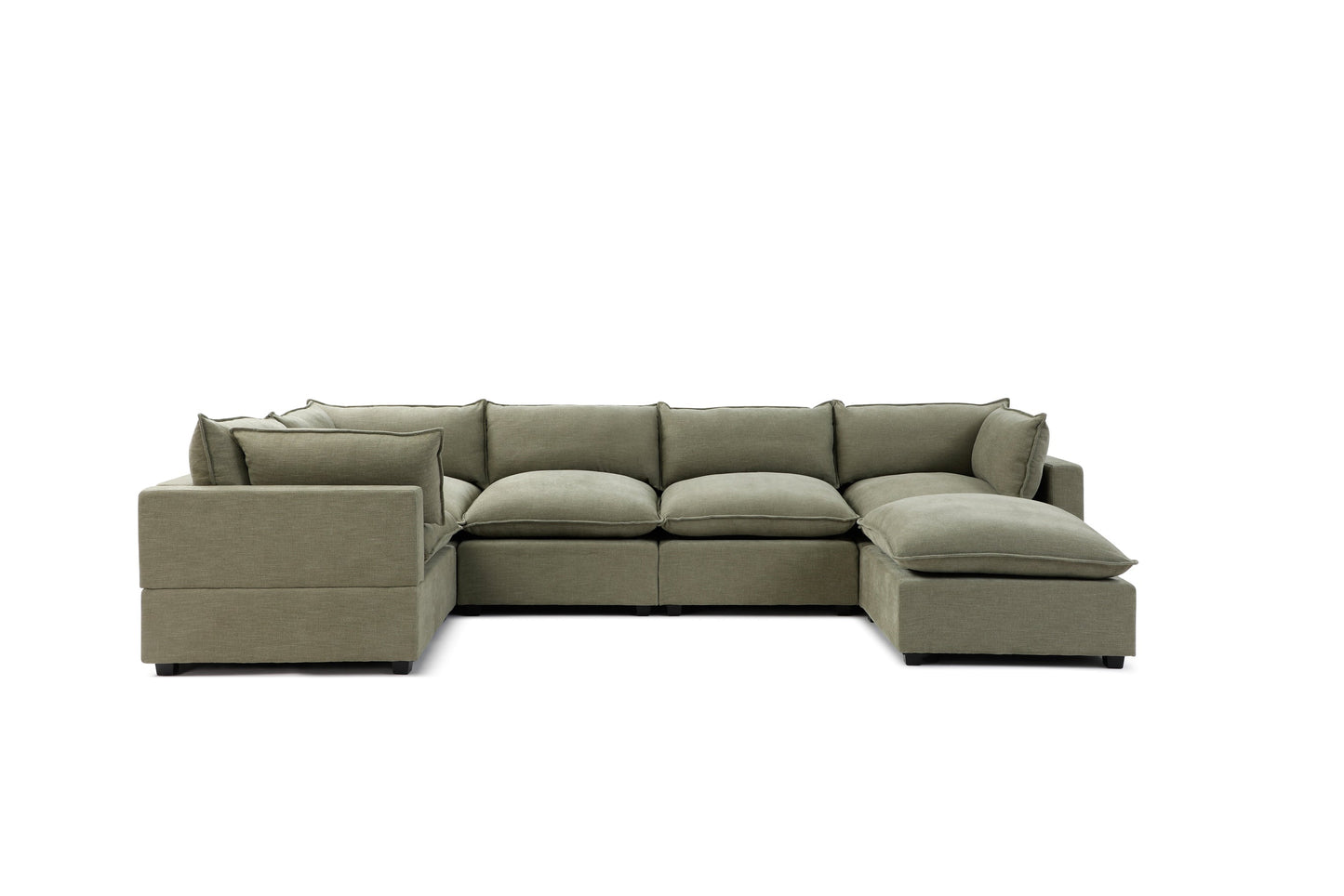 ecomposer-color-dusty-green-performance-linen