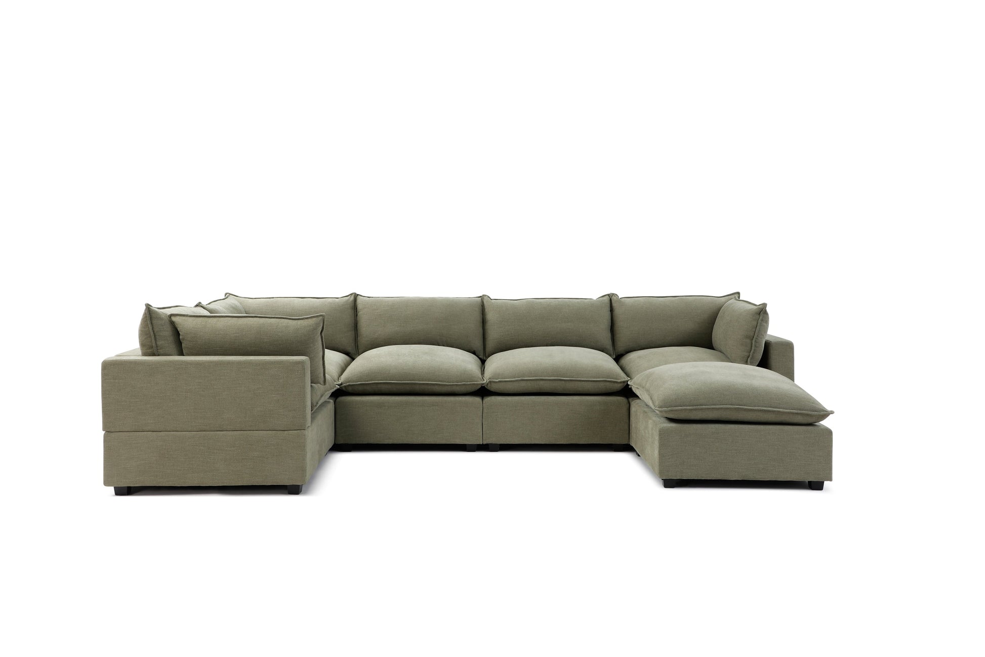 ecomposer-color-dusty-green-performance-linen