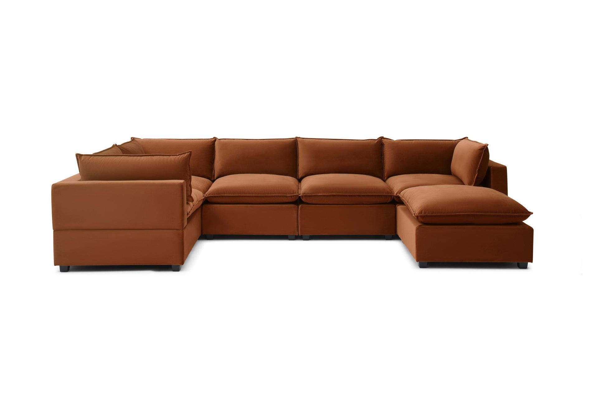ecomposer-color-rust-red-performance-velvet