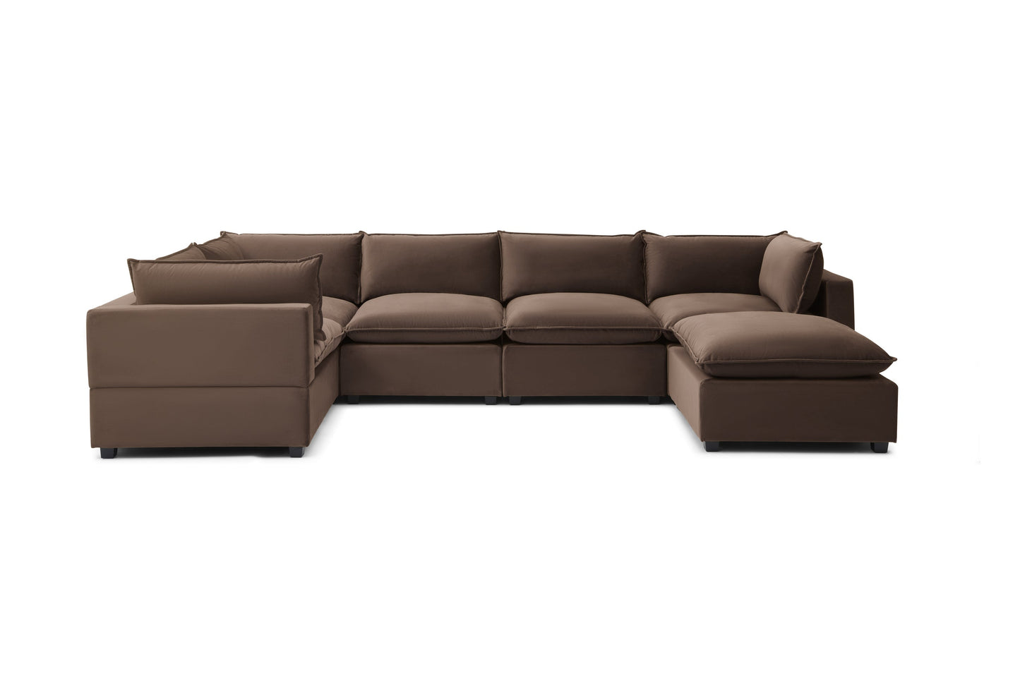 ecomposer-color-chocolate-brown-performance-velvet