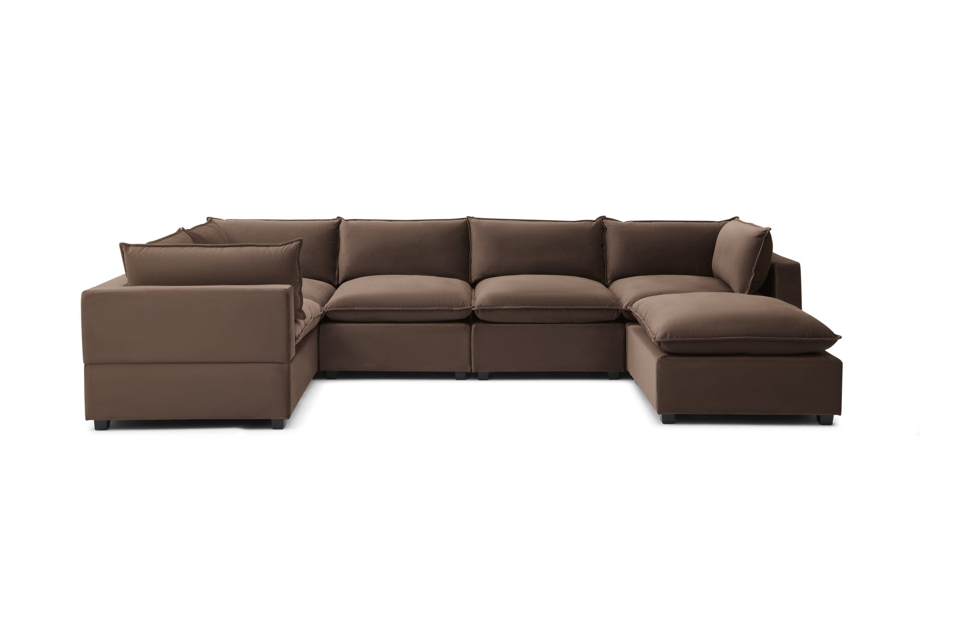 ecomposer-color-chocolate-brown-performance-velvet