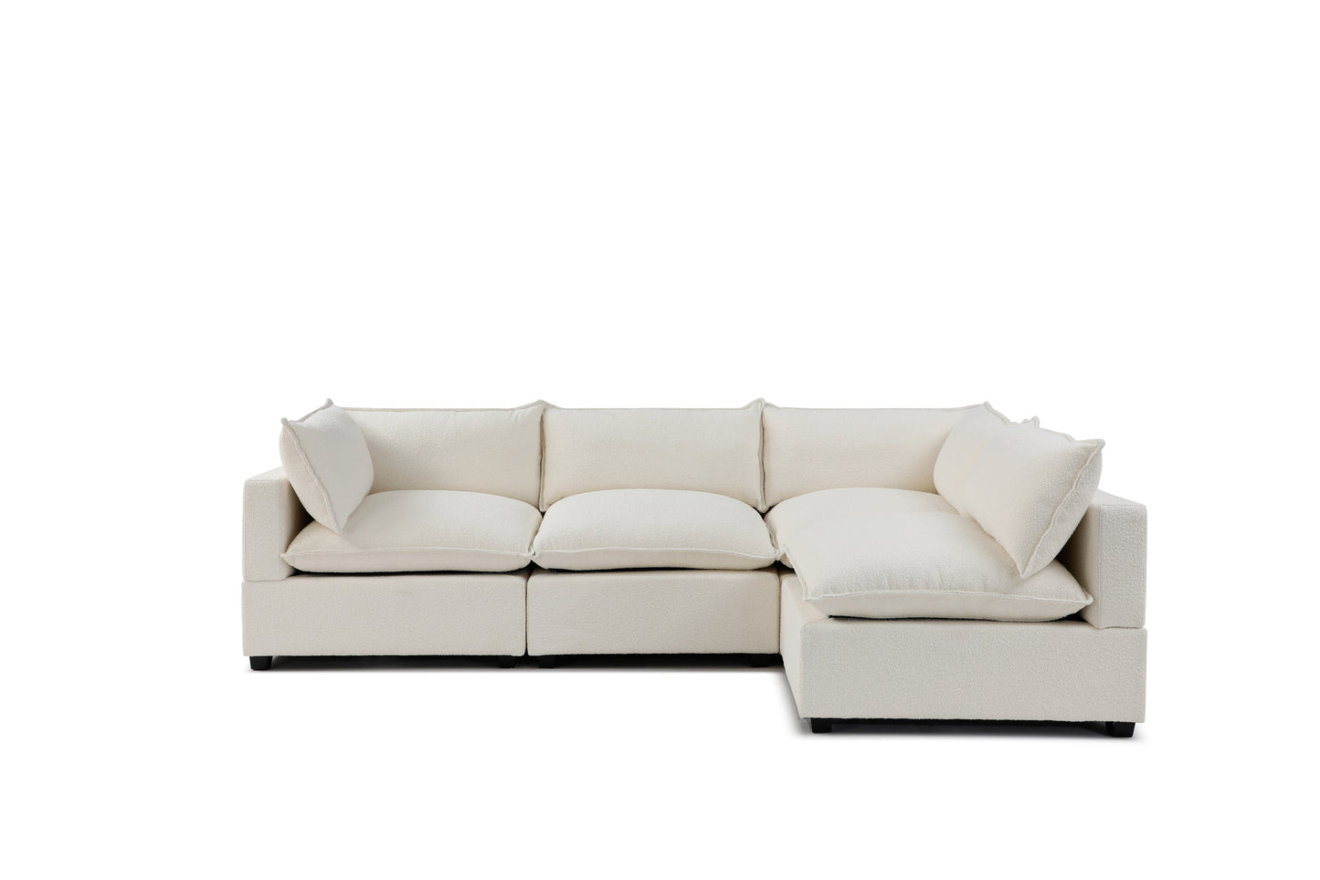 ecomposer-color-pure-white-performance-boucle