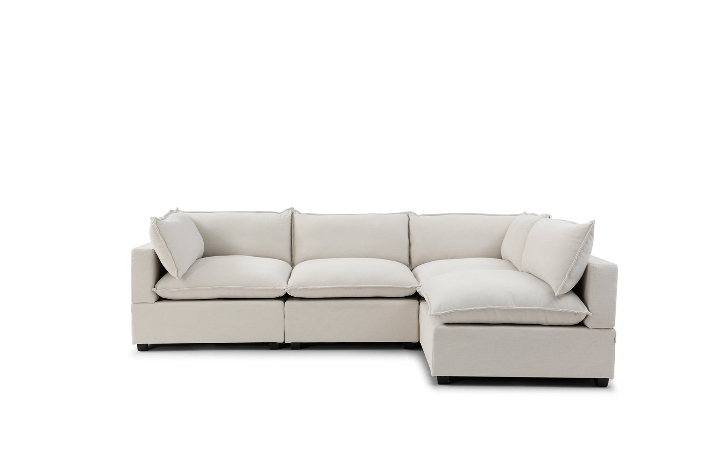 ecomposer-color-white-sand-performance-linen