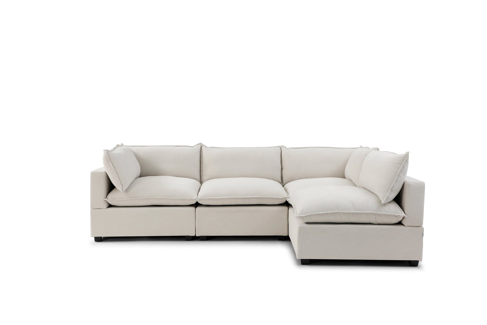 ecomposer-color-white-sand-performance-linen