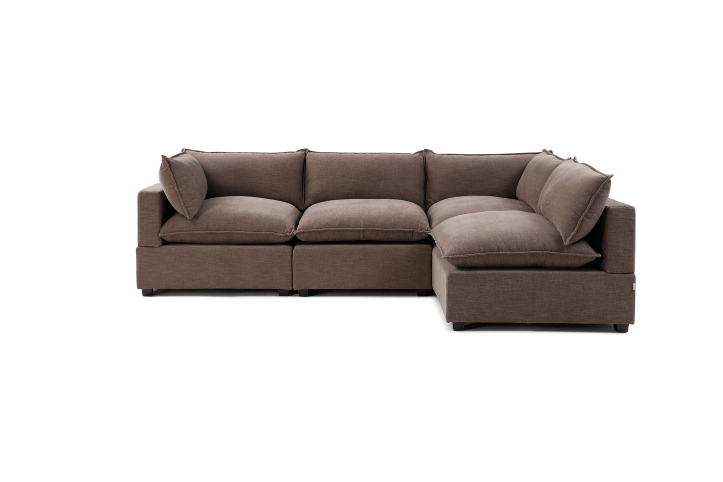 ecomposer-color-mocha-brown-performance-linen