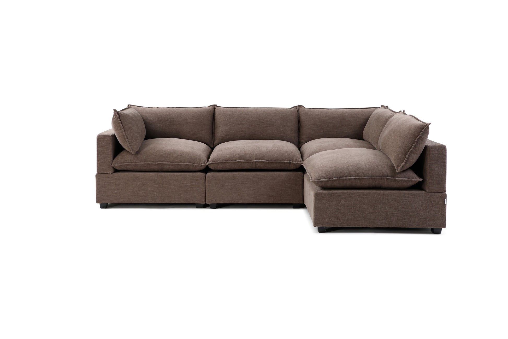 ecomposer-color-mocha-brown-performance-linen