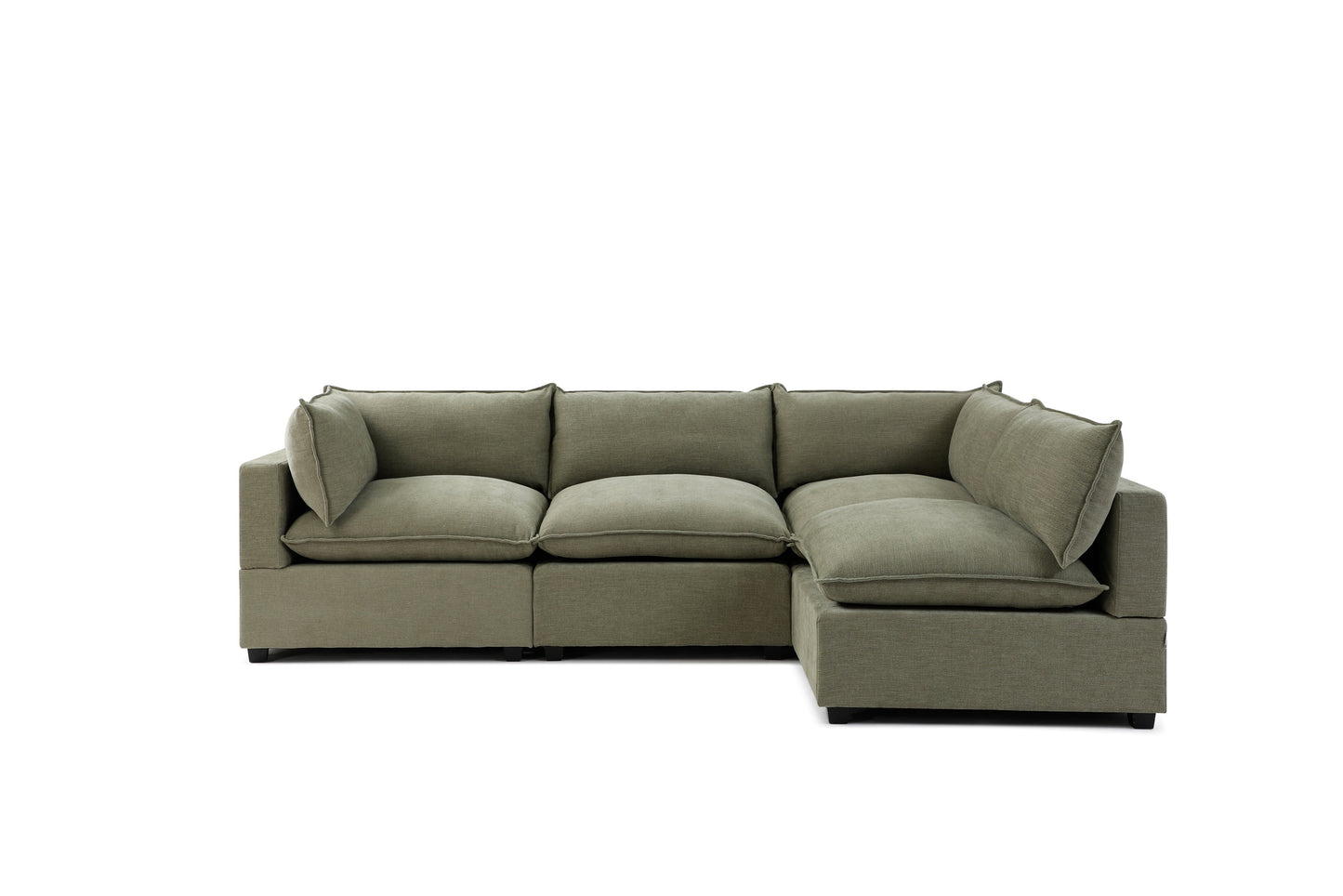 ecomposer-color-dusty-green-performance-linen