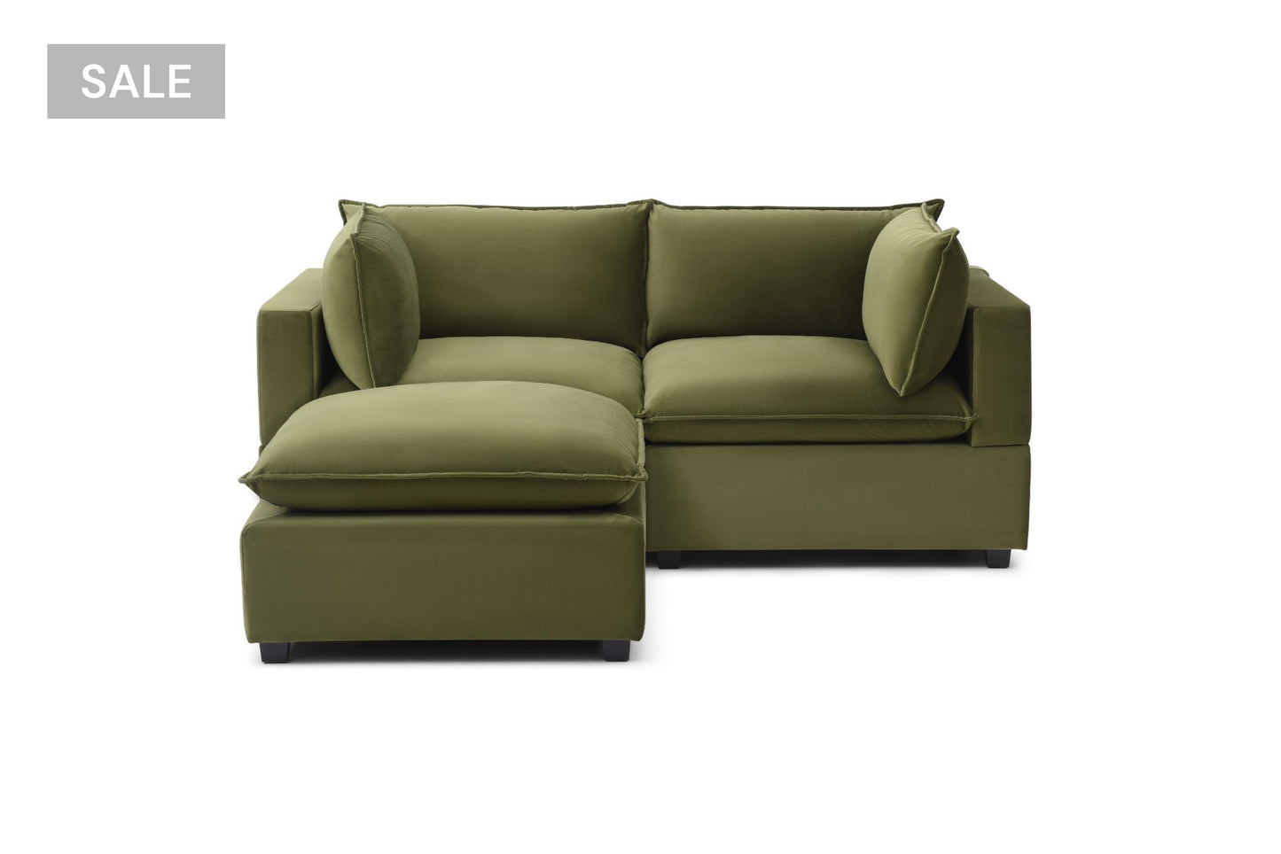 ecomposer-color-olive-velvet