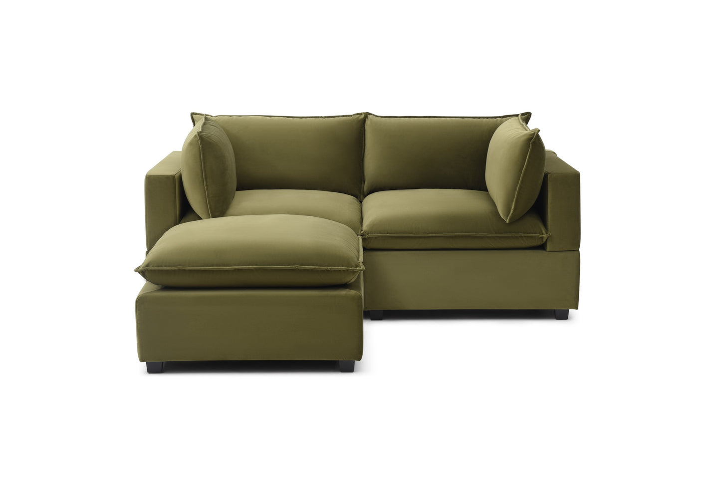 ecomposer-color-sage-green-performance-velvet