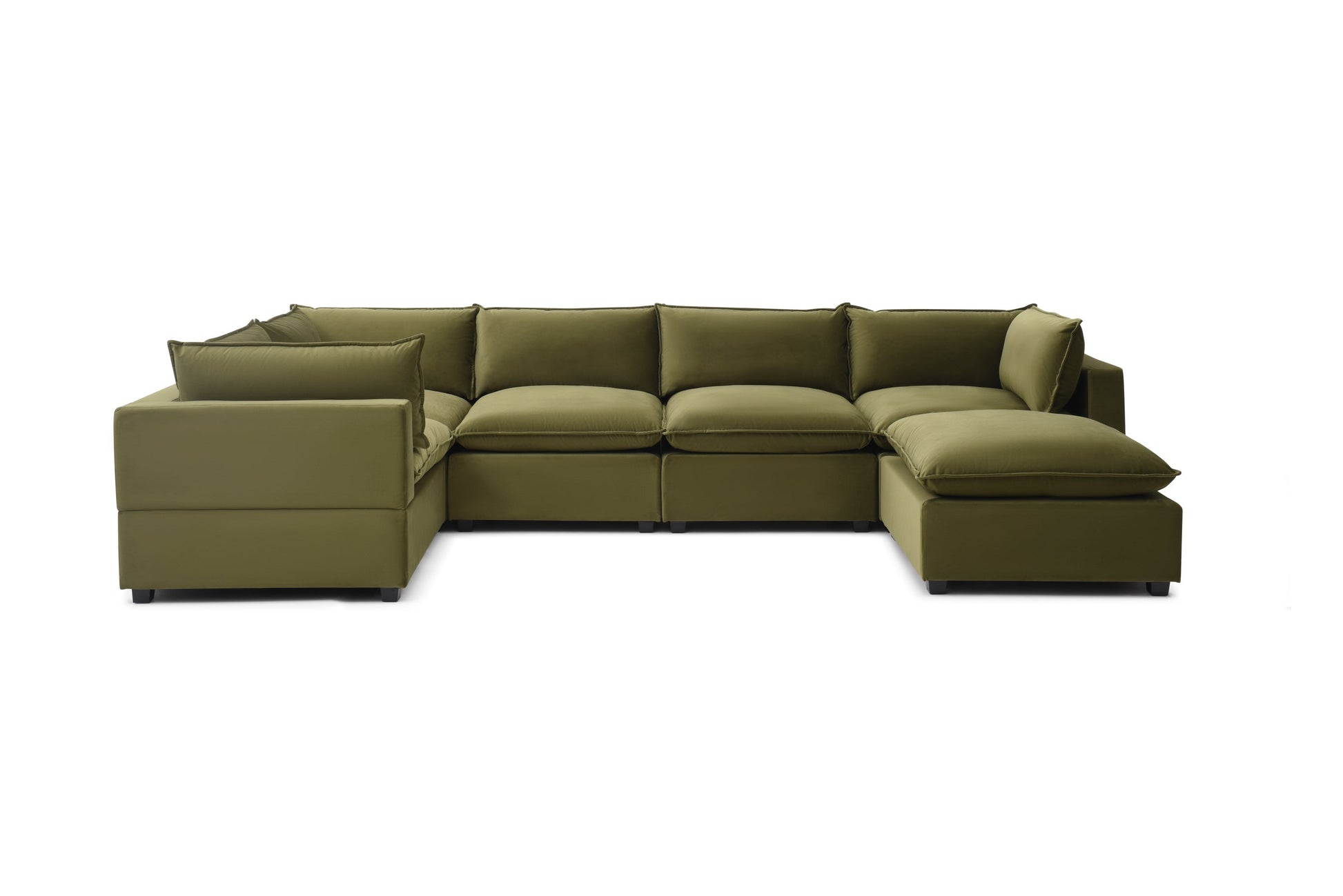 ecomposer-color-sage-green-performance-velvet