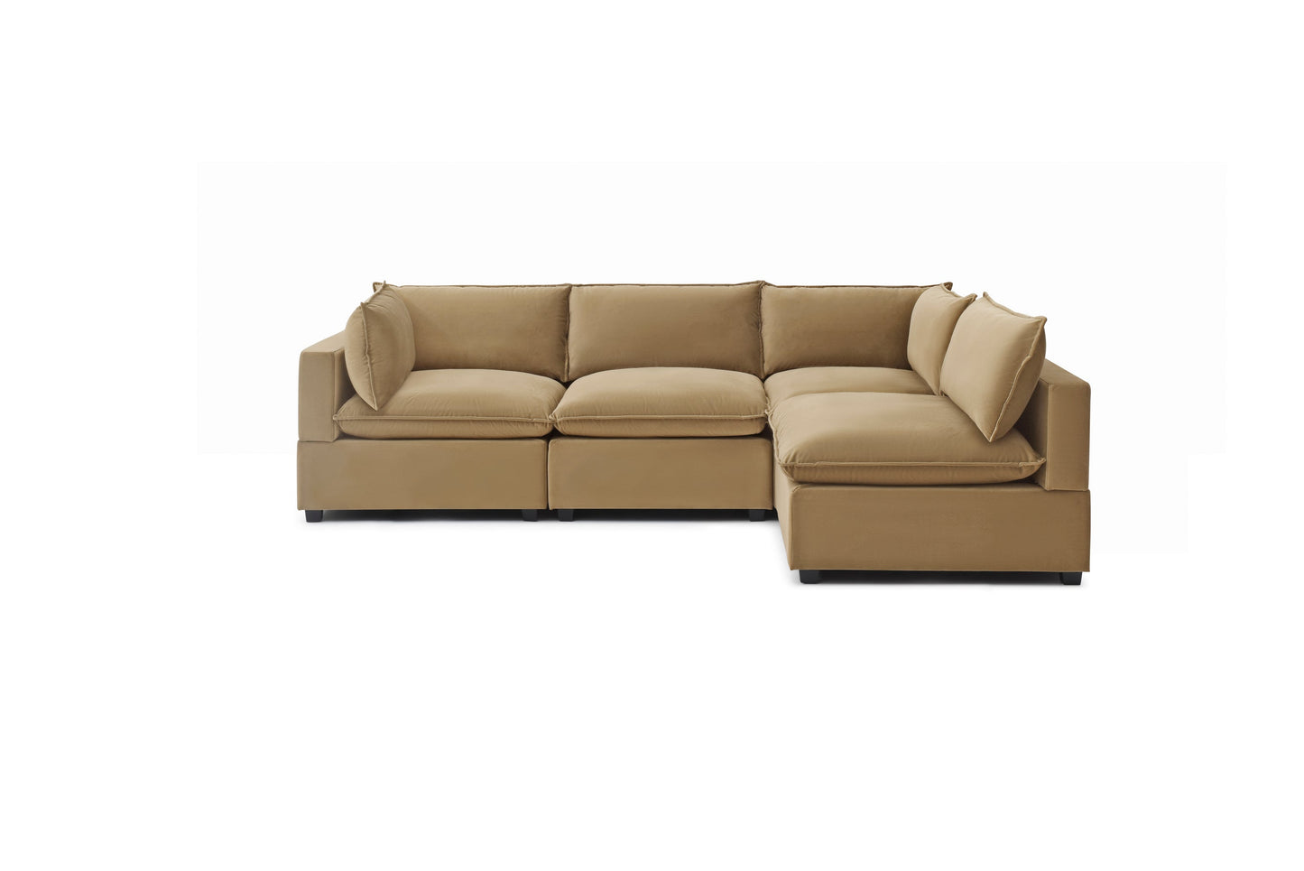 ecomposer-color-caramel-performance-velvet