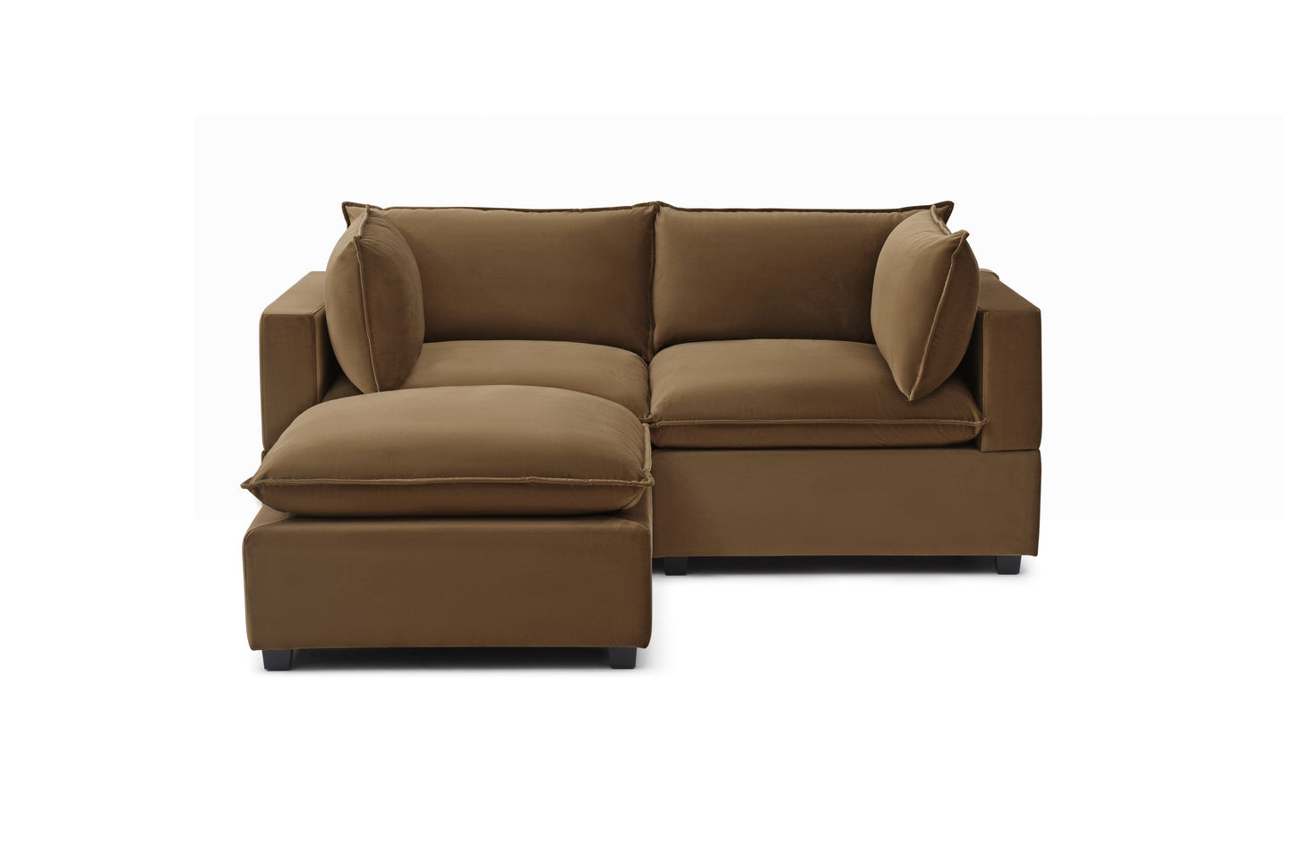 ecomposer-color-rust-brown-performance-velvet