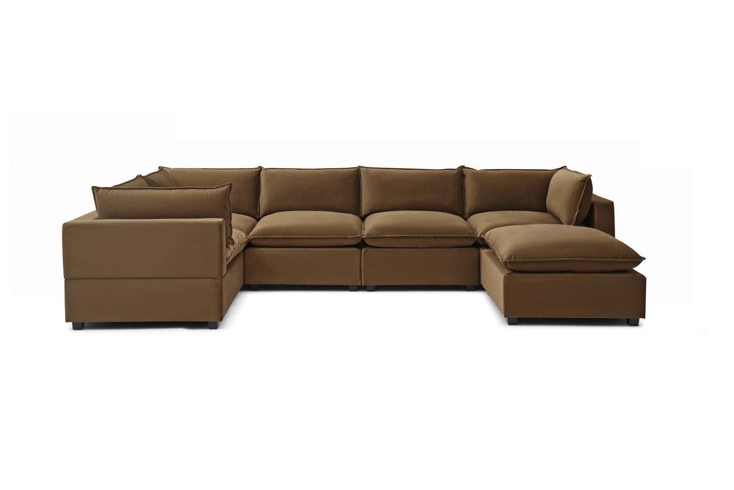 ecomposer-color-rust-brown-performance-velvet